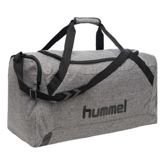 HUMMEL Core Sports 69L Bag