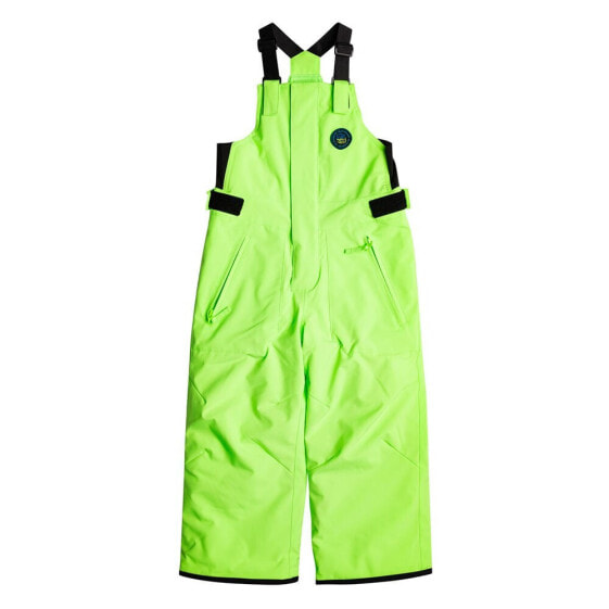 QUIKSILVER Boogie Race Suit