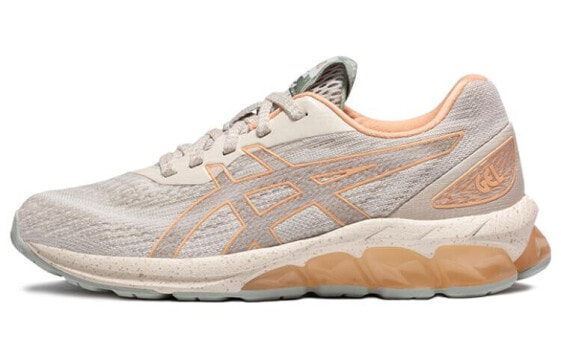 Кроссовки Asics GEL-Quantum 180 7 1202A367-020