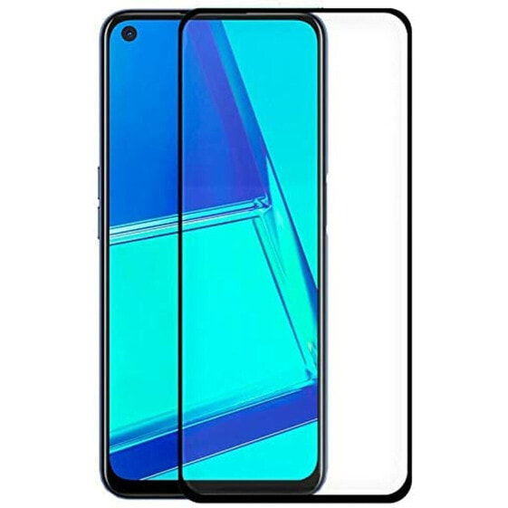 Защита для экрана для телефона Cool Realme 6 Pro | Oppo A72 | Oppo A52 Oppo A52, A72, A92, Realme 6 Pro