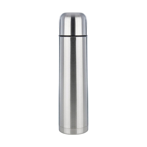 Thermos San Ignacio SG-3601 (500 ml)