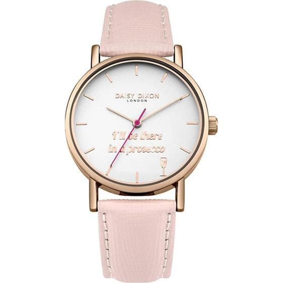 Женские часы Daisy Dixon BLAIRE (Ø 34 mm)