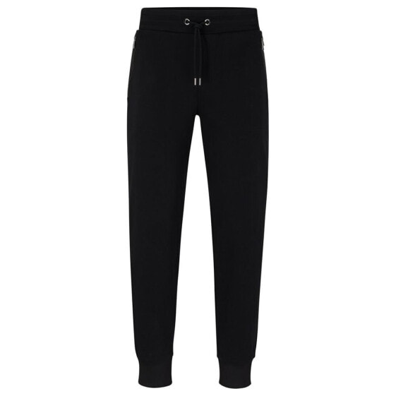 BOSS Lamont 141 10254042 sweat pants