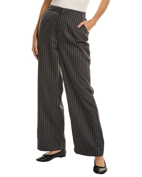 Brook + Lynn Pant Women's