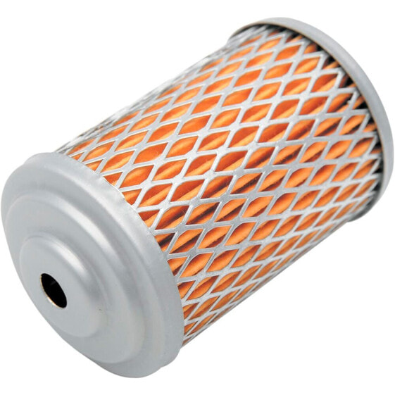 DRAG SPECIALTIES Paper Oil Filter