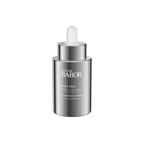 Skin serum against couperose Refine Cellular (Couperose Serum) 50 ml