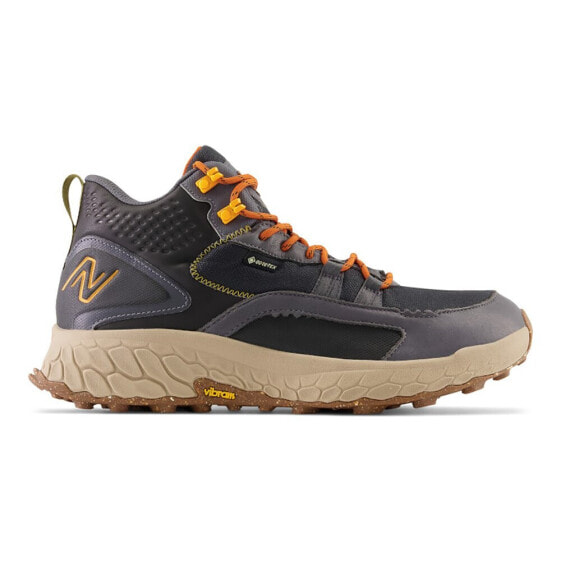 NEW BALANCE Fresh Foam X Hierro Mid Gore-Tex® trainers