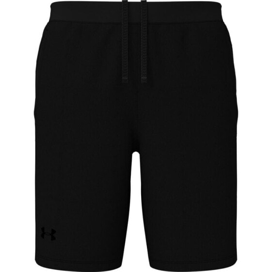 Under Armor Launch 9'' Shorts M 1361494 001