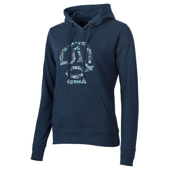 TERNUA Bridgy 2.0 Hoodie