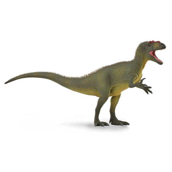 Фигурка Collecta Collected Allosaurus Figure Dinosaur Collection (Коллекция динозавров)