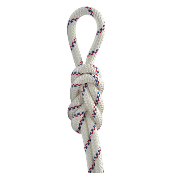 TEUFELBERGER Patron 10.5 mm Rope