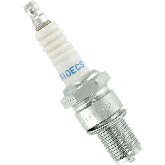 NGK BR10ECS Solid Spark Plug