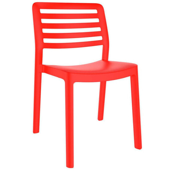 GARBAR Wind Chair 2 Units