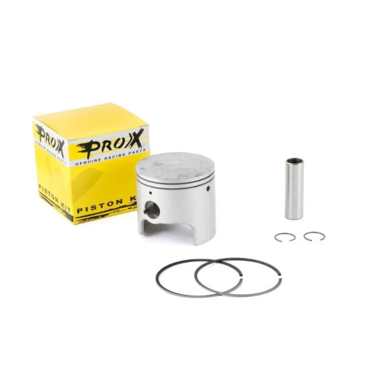 PROX Yamaha Gp760 + Suv/Gp1200 ´´Art´´ 83.91 mm Piston