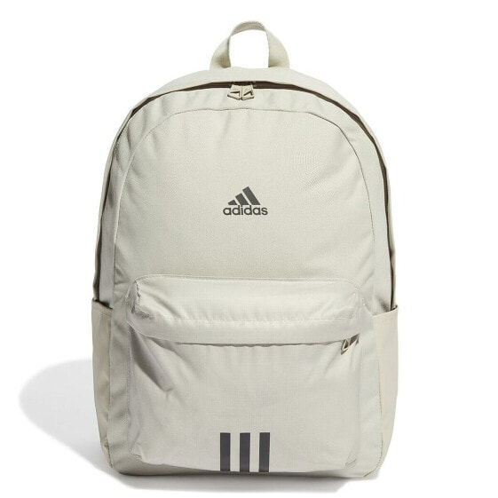 Рюкзак школьный Adidas CLSC BOS 3S BP IR9757 Серый