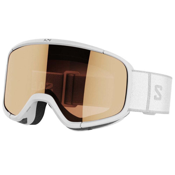 SALOMON Aksium 2.0 Access Ski Goggles