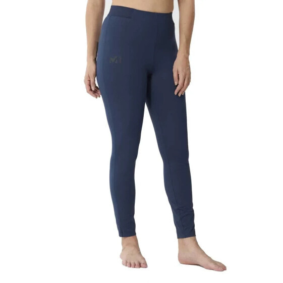 MILLET Granite Tight Leggings