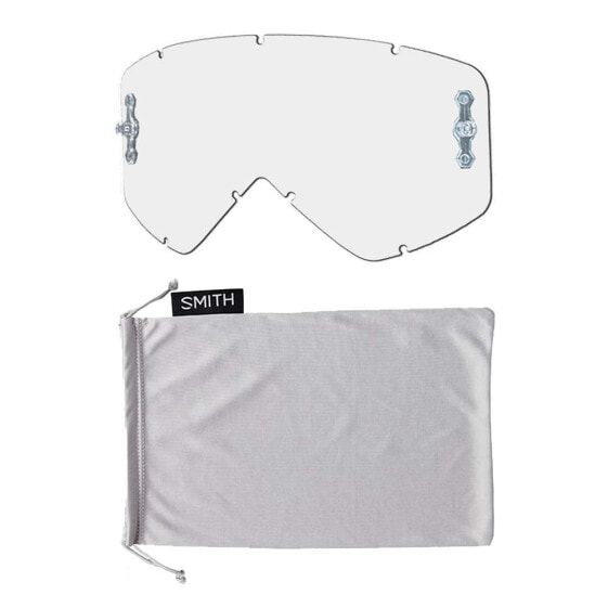 SMITH Fuel V.2 SW-XM replacement lenses