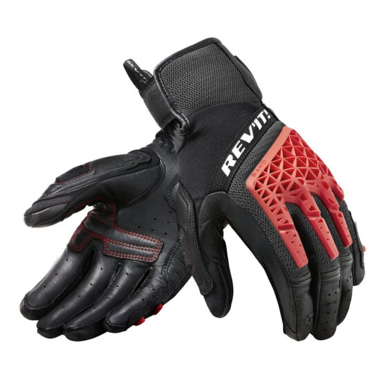 REVIT Rev´it Sand 4 gloves