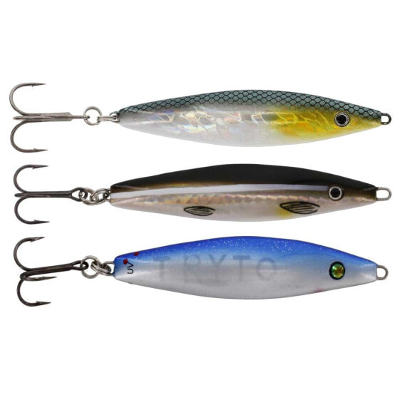 WESTIN Goby Jig 65 mm 14g