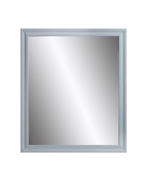 Gaines Mirror, High Gloss Finish