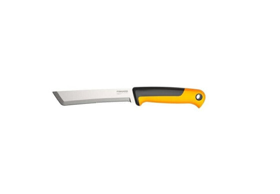 Садовый нож Fiskars X-Series K82