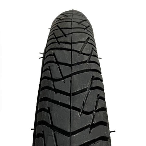 BYTE City Ortles 26´´ x 1.50 rigid urban tyre