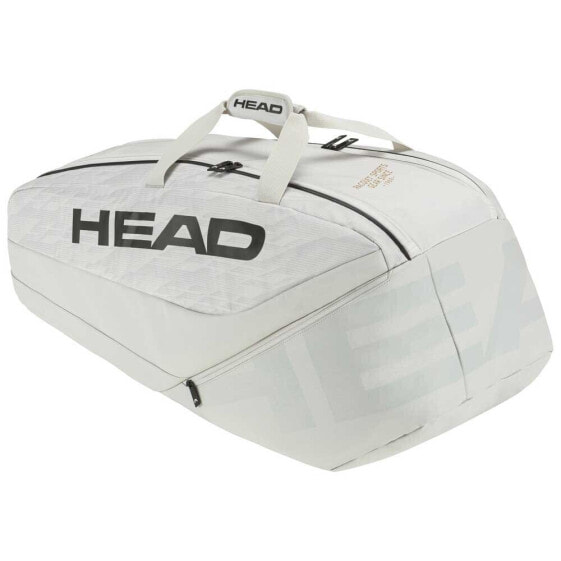 HEAD RACKET Pro X Racket Bag