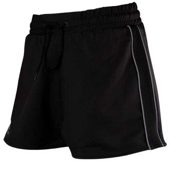 UMBRO Alba Shorts