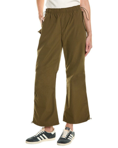 Aiden Jogger Women's