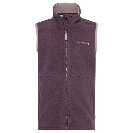 VAUDE Pulex II Junior Vest