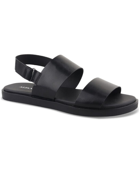 Men's Paolo Strap Sandals, Created for Macy's