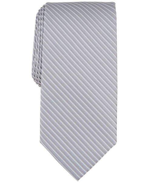 Men's Keen Stripe Tie