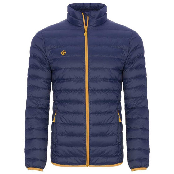 IZAS Aden down jacket