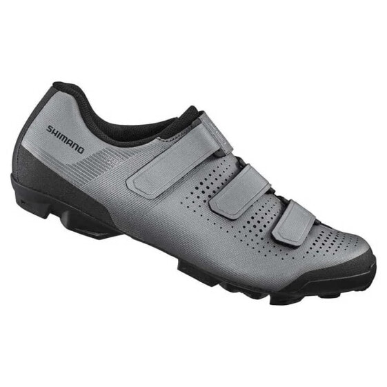 SHIMANO XC100 MTB Shoes