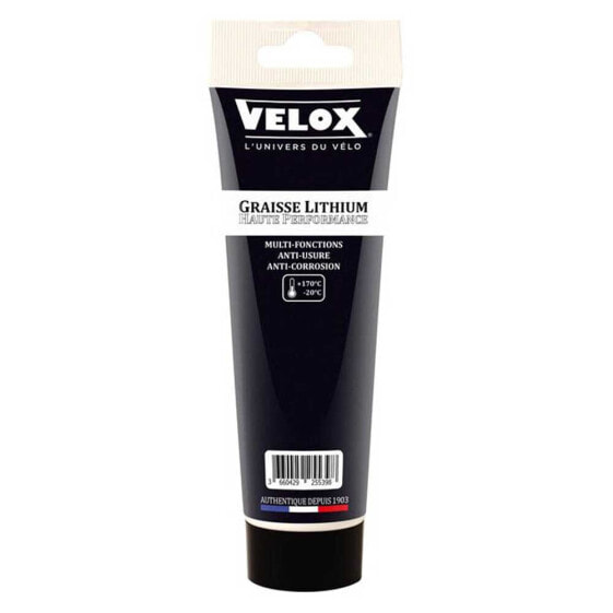 VELOX Lithium 100ml Grease