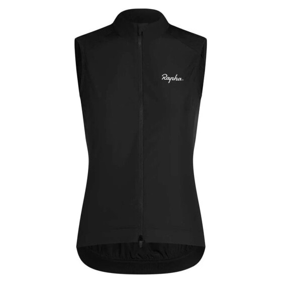 RAPHA Core gilet