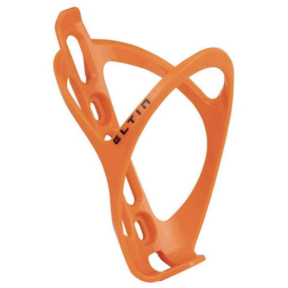 ELTIN Fiber bottle cage