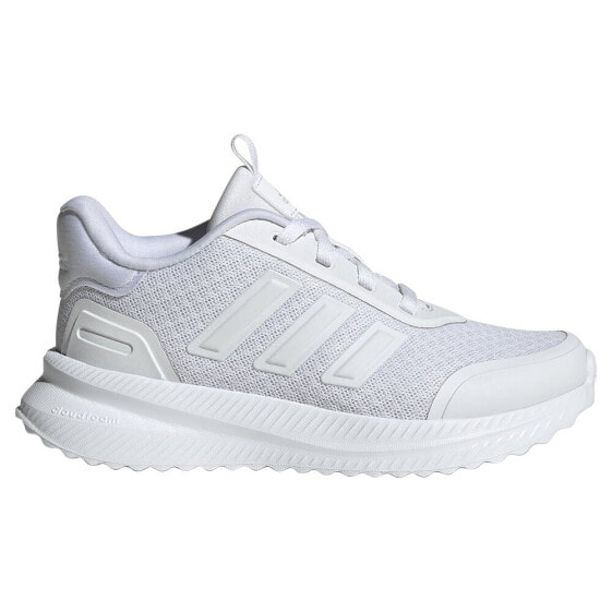 ADIDAS X Plr Path running shoes