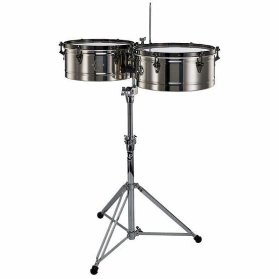 LP LP1415 E-Class Timbales