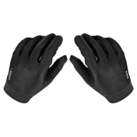 GOBIK Lynx long gloves