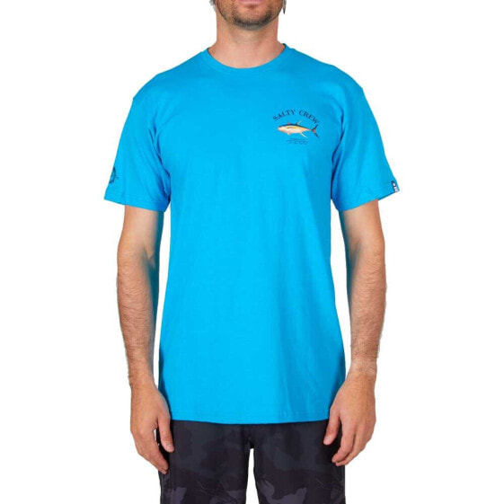 SALTY CREW Ahi Mount short sleeve T-shirt