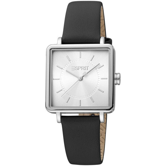 Женские часы Esprit ES1L323L0105