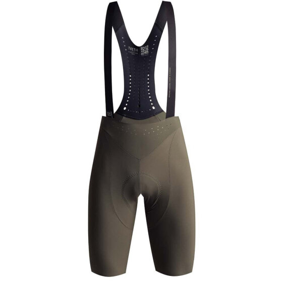 TACTIC Signature bib shorts