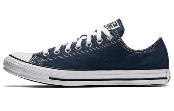 Кеды Converse Chuck Taylor All Star M9697C