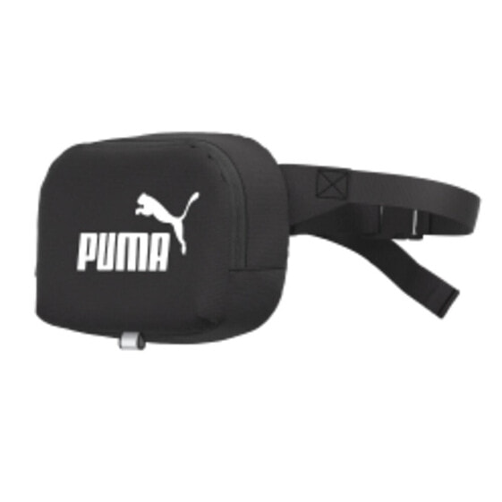 PUMA Phase Wallet waist bag