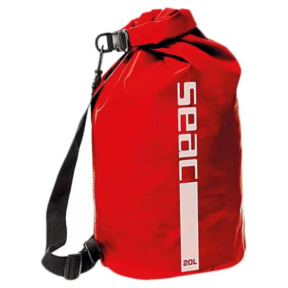 SEACSUB Dry Sack 20L