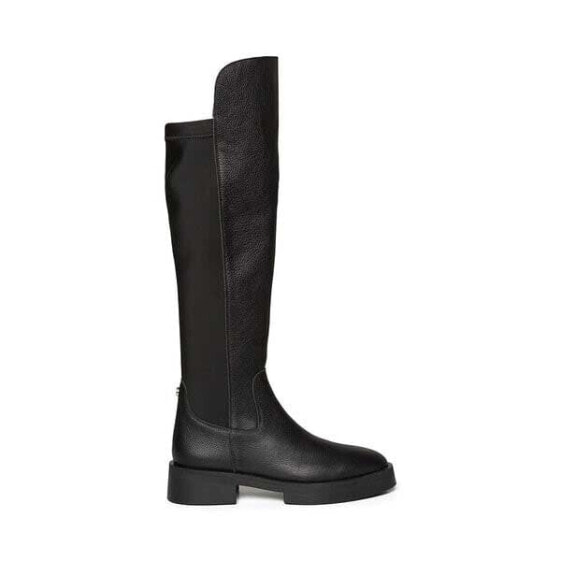 STEVE MADDEN Maxton Boots