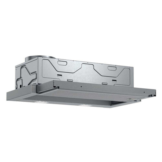 BOSCH DFL063W56 Conventional Hood