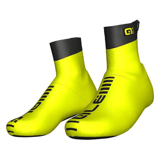 ALE Aero Overshoes